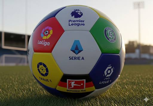 首页